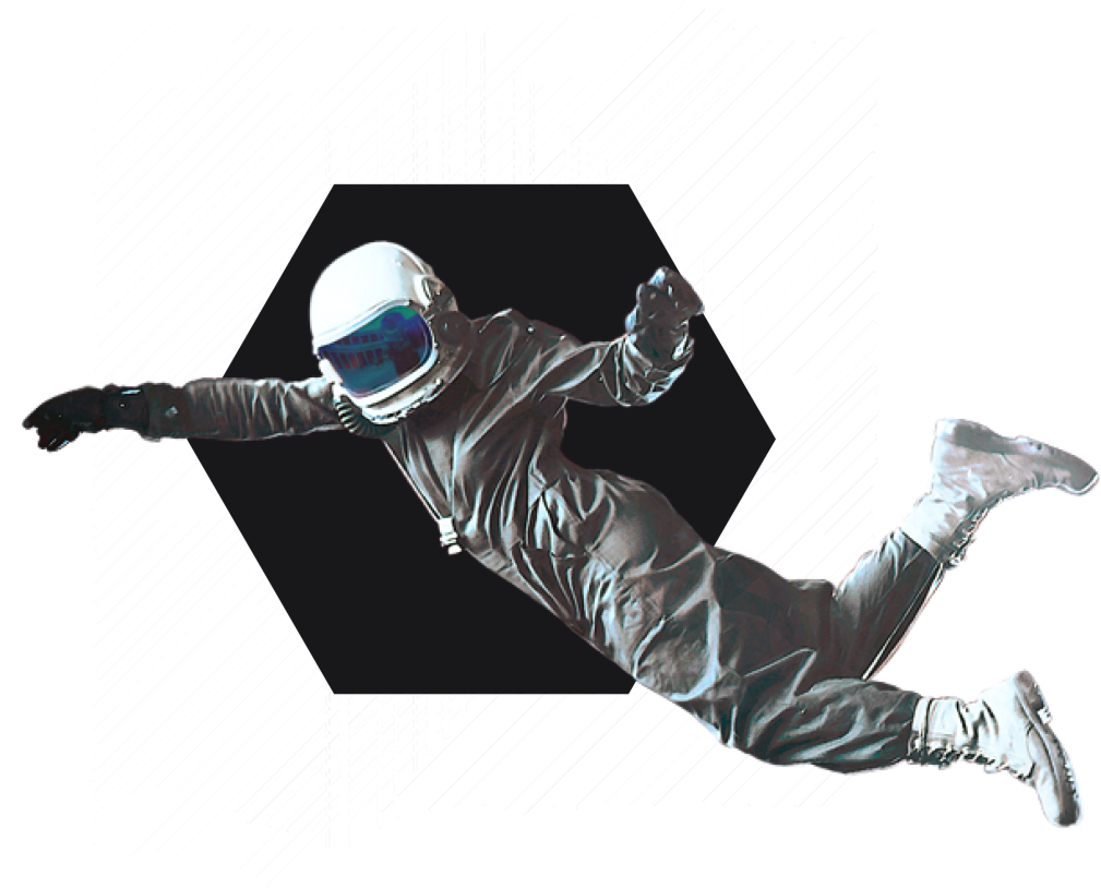 Astronauta
